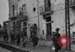 Image of British snipers Naples Italy, 1943, second 60 stock footage video 65675068620