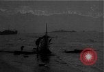 Image of American troops Salerno Italy, 1943, second 1 stock footage video 65675068621