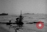 Image of American troops Salerno Italy, 1943, second 3 stock footage video 65675068621