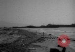 Image of American troops Salerno Italy, 1943, second 11 stock footage video 65675068621