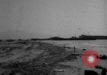 Image of American troops Salerno Italy, 1943, second 12 stock footage video 65675068621