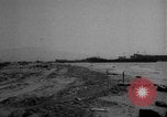 Image of American troops Salerno Italy, 1943, second 13 stock footage video 65675068621