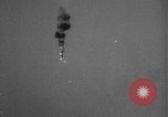 Image of American troops Salerno Italy, 1943, second 14 stock footage video 65675068621