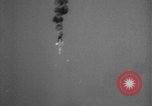 Image of American troops Salerno Italy, 1943, second 16 stock footage video 65675068621