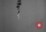 Image of American troops Salerno Italy, 1943, second 17 stock footage video 65675068621