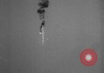 Image of American troops Salerno Italy, 1943, second 18 stock footage video 65675068621