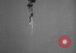 Image of American troops Salerno Italy, 1943, second 19 stock footage video 65675068621