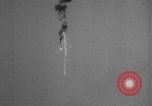 Image of American troops Salerno Italy, 1943, second 20 stock footage video 65675068621