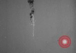 Image of American troops Salerno Italy, 1943, second 21 stock footage video 65675068621