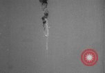 Image of American troops Salerno Italy, 1943, second 22 stock footage video 65675068621