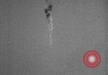 Image of American troops Salerno Italy, 1943, second 24 stock footage video 65675068621