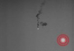 Image of American troops Salerno Italy, 1943, second 25 stock footage video 65675068621