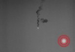 Image of American troops Salerno Italy, 1943, second 26 stock footage video 65675068621