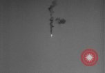 Image of American troops Salerno Italy, 1943, second 27 stock footage video 65675068621