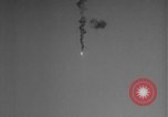 Image of American troops Salerno Italy, 1943, second 28 stock footage video 65675068621