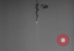 Image of American troops Salerno Italy, 1943, second 29 stock footage video 65675068621