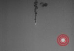 Image of American troops Salerno Italy, 1943, second 30 stock footage video 65675068621
