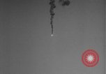 Image of American troops Salerno Italy, 1943, second 31 stock footage video 65675068621