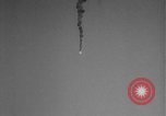 Image of American troops Salerno Italy, 1943, second 32 stock footage video 65675068621