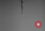 Image of American troops Salerno Italy, 1943, second 33 stock footage video 65675068621
