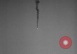 Image of American troops Salerno Italy, 1943, second 34 stock footage video 65675068621