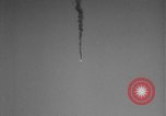 Image of American troops Salerno Italy, 1943, second 35 stock footage video 65675068621