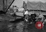 Image of American troops Salerno Italy, 1943, second 43 stock footage video 65675068621