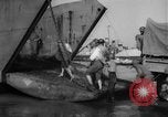 Image of American troops Salerno Italy, 1943, second 46 stock footage video 65675068621