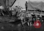 Image of American troops Salerno Italy, 1943, second 50 stock footage video 65675068621