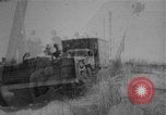 Image of American troops Salerno Italy, 1943, second 56 stock footage video 65675068621