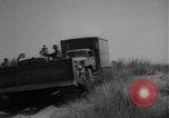 Image of American troops Salerno Italy, 1943, second 58 stock footage video 65675068621