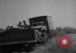 Image of American troops Salerno Italy, 1943, second 60 stock footage video 65675068621