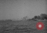 Image of American troops Salerno Italy, 1943, second 1 stock footage video 65675068622