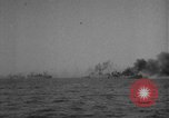 Image of American troops Salerno Italy, 1943, second 3 stock footage video 65675068622