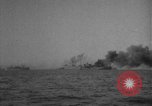 Image of American troops Salerno Italy, 1943, second 5 stock footage video 65675068622