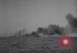 Image of American troops Salerno Italy, 1943, second 6 stock footage video 65675068622
