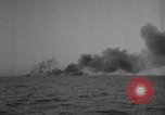 Image of American troops Salerno Italy, 1943, second 7 stock footage video 65675068622