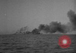 Image of American troops Salerno Italy, 1943, second 8 stock footage video 65675068622