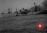Image of American troops Salerno Italy, 1943, second 21 stock footage video 65675068622