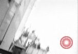 Image of American troops Salerno Italy, 1943, second 30 stock footage video 65675068622