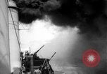 Image of American troops Salerno Italy, 1943, second 31 stock footage video 65675068622