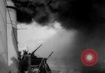 Image of American troops Salerno Italy, 1943, second 32 stock footage video 65675068622