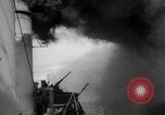 Image of American troops Salerno Italy, 1943, second 35 stock footage video 65675068622