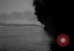 Image of American troops Salerno Italy, 1943, second 36 stock footage video 65675068622