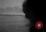 Image of American troops Salerno Italy, 1943, second 37 stock footage video 65675068622