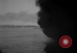 Image of American troops Salerno Italy, 1943, second 38 stock footage video 65675068622
