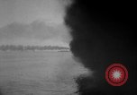 Image of American troops Salerno Italy, 1943, second 39 stock footage video 65675068622