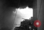 Image of American troops Salerno Italy, 1943, second 40 stock footage video 65675068622