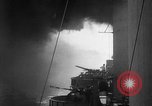 Image of American troops Salerno Italy, 1943, second 41 stock footage video 65675068622