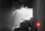 Image of American troops Salerno Italy, 1943, second 42 stock footage video 65675068622
